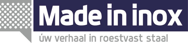 https://www.madeininox.be/nl